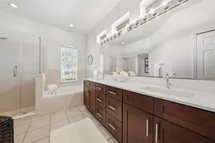 13850 Bluewater Cir, Orlando, FL 32828 - Photo 22