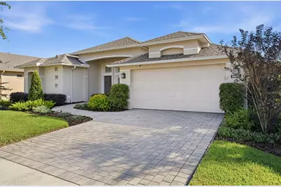13850 Bluewater Circle, Orlando, FL 32828 - Photo 4