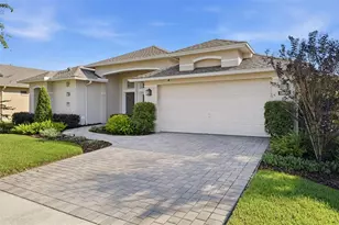 13850 Bluewater Cir, Orlando, FL 32828 - Photo 4