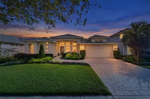 13850 Bluewater Cir, Orlando, FL 32828 - Photo 2