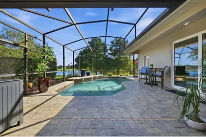 13850 Bluewater Circle, Orlando, FL 32828 - Photo 34