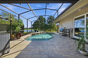 13850 Bluewater Cir, Orlando, FL 32828 - Photo 34
