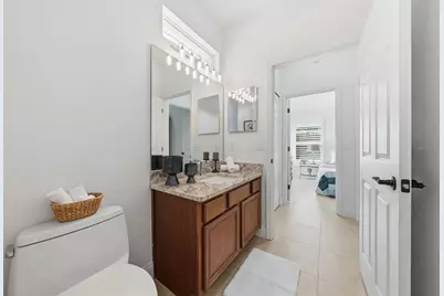 13850 Bluewater Circle, Orlando, FL 32828 - Photo 32