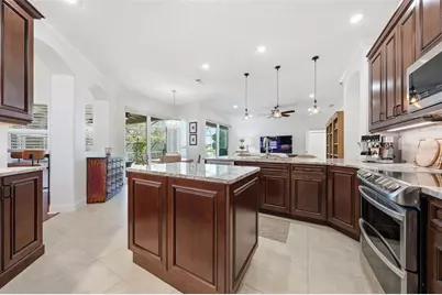 13850 Bluewater Circle, Orlando, FL 32828 - Photo 14