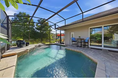 13850 Bluewater Circle, Orlando, FL 32828 - Photo 36