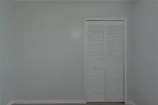 [Address not provided], Orlando, FL 32826 - Photo 10