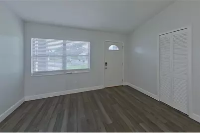 [Address not provided], Orlando, FL 32826 - Photo 2