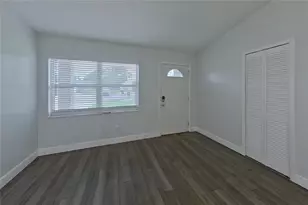 [Address not provided], Orlando, FL 32826 - Photo 2