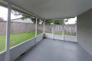[Address not provided], Orlando, FL 32826 - Photo 14