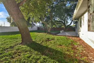 1101 Pine Sap Ct, Orlando, FL 32825 - Photo 30