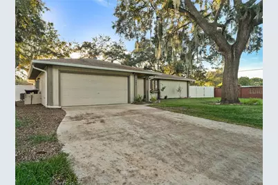 1101 Pine Sap Court, Orlando, FL 32825 - Photo 2