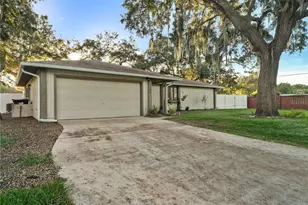 1101 Pine Sap Ct, Orlando, FL 32825 - Photo 2