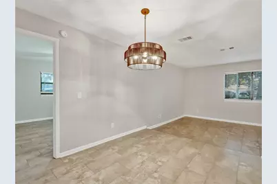 1101 Pine Sap Court, Orlando, FL 32825 - Photo 8