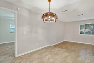 1101 Pine Sap Ct, Orlando, FL 32825 - Photo 8