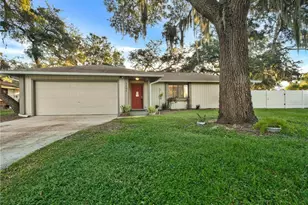 1101 Pine Sap Ct, Orlando, FL 32825 - Photo 1