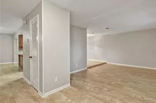 1101 Pine Sap Ct, Orlando, FL 32825 - Photo 4