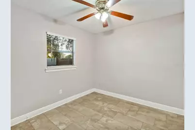 1101 Pine Sap Court, Orlando, FL 32825 - Photo 16