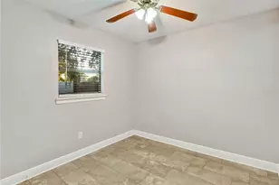 1101 Pine Sap Ct, Orlando, FL 32825 - Photo 16