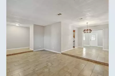 1101 Pine Sap Court, Orlando, FL 32825 - Photo 6