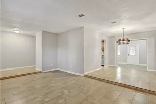 1101 Pine Sap Ct, Orlando, FL 32825 - Photo 6
