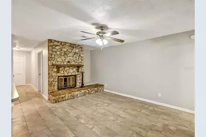 1101 Pine Sap Court, Orlando, FL 32825 - Photo 14