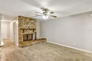 1101 Pine Sap Ct, Orlando, FL 32825 - Photo 14