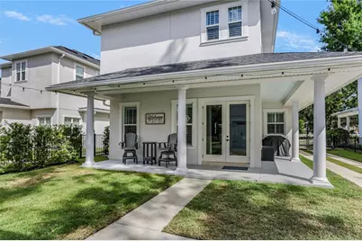 728 Garden West Terrace, Winter Garden, FL 34787 - Photo 34