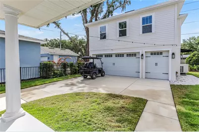 728 Garden West Terrace, Winter Garden, FL 34787 - Photo 36