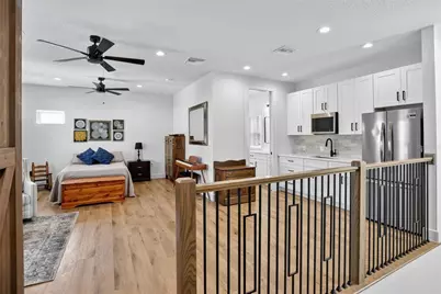 728 Garden West Terrace, Winter Garden, FL 34787 - Photo 38
