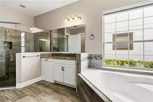 10431 Siddington Dr, Orlando, FL 32832 - Photo 12