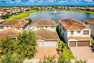 10431 Siddington Dr, Orlando, FL 32832 - Photo 22