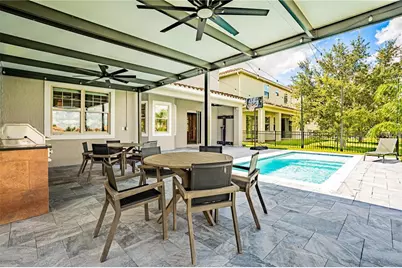 10431 Siddington Drive, Orlando, FL 32832 - Photo 20