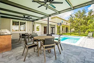 10431 Siddington Dr, Orlando, FL 32832 - Photo 20
