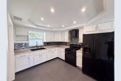 645 10th Place, Safety Harbor, FL 34695 - Photo 12