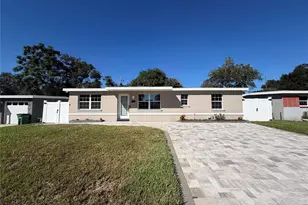 645 10th Pl, Safety Harbor, FL 34695 - Photo 20