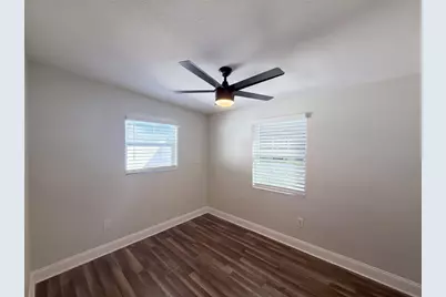 645 10th Place, Safety Harbor, FL 34695 - Photo 4