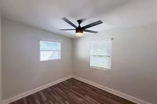 645 10th Pl, Safety Harbor, FL 34695 - Photo 4
