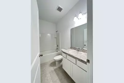 1822 Sundance Chase Road, Minneola, FL 34715 - Photo 12