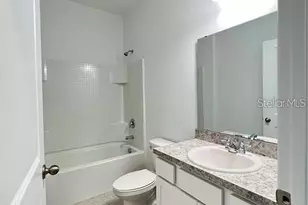 1822 Sundance Chase Rd, Minneola, FL 34715 - Photo 12