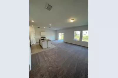 1822 Sundance Chase Road, Minneola, FL 34715 - Photo 10