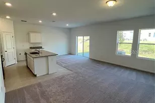 1822 Sundance Chase Rd, Minneola, FL 34715 - Photo 10
