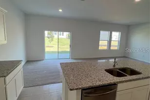 1822 Sundance Chase Rd, Minneola, FL 34715 - Photo 8