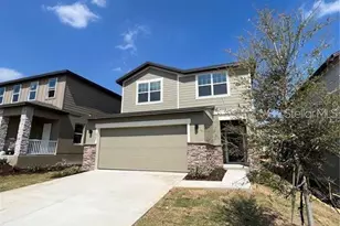 1822 Sundance Chase Rd, Minneola, FL 34715 - Photo 2
