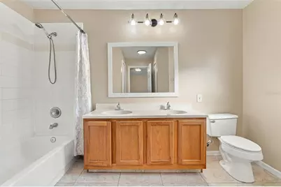 10806 Brown Trout Circle, Orlando, FL 32825 - Photo 16