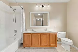 10806 Brown Trout Cir, Orlando, FL 32825 - Photo 16