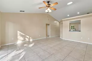 10806 Brown Trout Cir, Orlando, FL 32825 - Photo 10