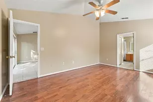 10806 Brown Trout Cir, Orlando, FL 32825 - Photo 14