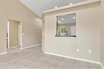 10806 Brown Trout Circle, Orlando, FL 32825 - Photo 8