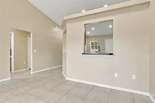 10806 Brown Trout Cir, Orlando, FL 32825 - Photo 8
