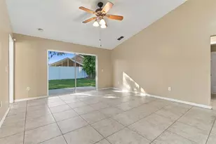 10806 Brown Trout Cir, Orlando, FL 32825 - Photo 12